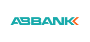 ABBank