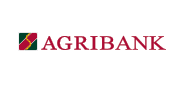 Agribank