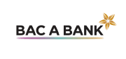 BAC-A-Bank