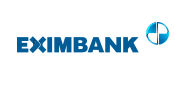 Eximbank