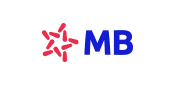 MBbank