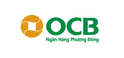 OCB