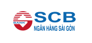 SCB