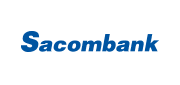 Sacombank