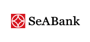 SeABank