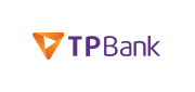 TPBank