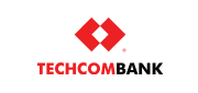 Techcombank