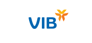 VIB