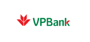 VPBank