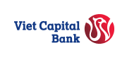 Viet-Capital-Bank