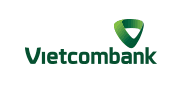 Vietcombank