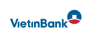 VietinBank