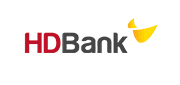 hdbank