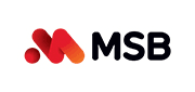 msb_bank