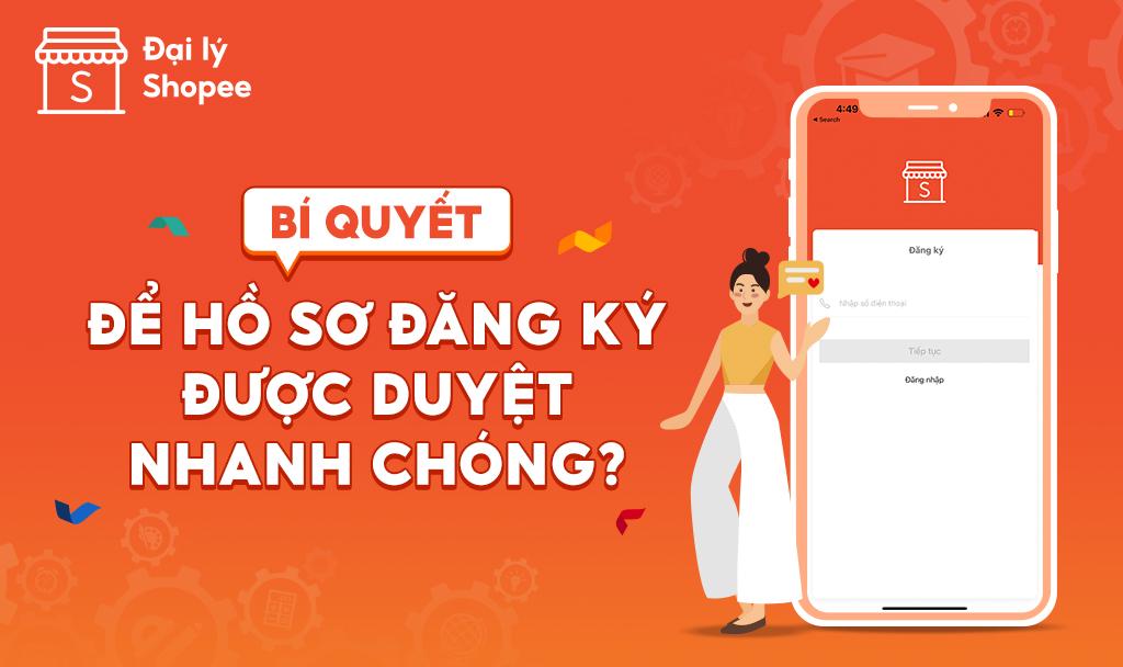  
 V&igrave; sao qu&yacute; kh&aacute;ch đ&atilde; l&agrave;m đủ c&aacute;c bước đăng k&yacute; t&agrave;i khoản nhưng vẫn chưa được ph&ecirc; duyệt? 
 
 Nếu qu&yacute; kh&aacute;ch đang gặp t&igrave;nh trạng tr&ecirc;n, h&atilde;y xem ngay c&aacute;c b&iacute; quyết x&aacute;c m&igrave;nh th&ocirc;ng tin b&ecirc;n dưới nh&eacute; X&Aacute;C MINH ẢNH GIẤY TỜ T&Ugrave;Y TH&Acirc;N V&Agrave; ẢNH C&Aacute; NH&Acirc;N Để được x&aacute;c minh t&agrave;i khoản nhanh ch&oacute;ng, qu&yacute; kh&aacute;ch vui l&ograve;ng lưu &yacute; một số lỗi thường gặp c&oacute; thể khiến cho hồ sơ đăng k&yacute; bị từ chối: 
 
 
 
 Đăng tải kh&ocirc;ng đủ mặt trước, mặt sau CCCD/CMND/Hộ chiếu, v&agrave; ảnh ch&acirc;n dung. 
 Ảnh chụp căn cước bị mất g&oacute;c, kh&ocirc;ng r&otilde; n&eacute;t, bị ch&oacute;i