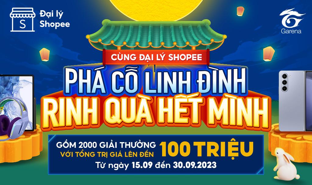 7. Văn Hóa Trung Thu: Các Trò Chơi Dân Gian và Phong Tục Truyền Thống