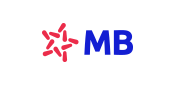 MBbank