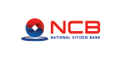 NCB