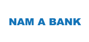 Nam-A-Bank