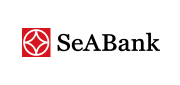 SeABank